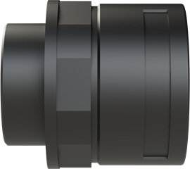 ABB BVNV-M508