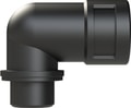 BVWV-M162