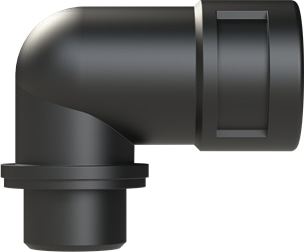 ABB BVWV-M162