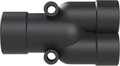 BVYD-171212GT