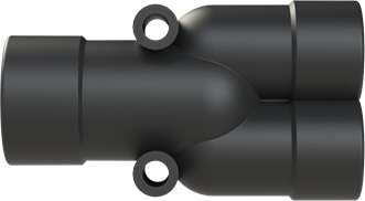 ABB BVYD-171212GT