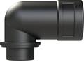 BVWV-M207