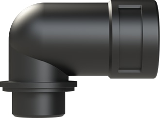 ABB BVWV-M207