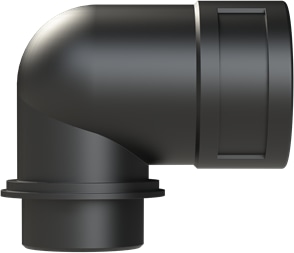ABB BVWV-M329