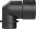 BVWV-M406