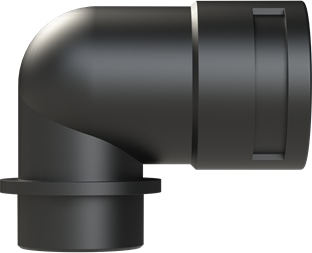 ABB BVWV-M406