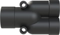 BVYD-231717GT