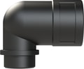 BVWV-M253