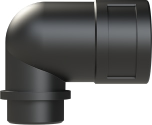 ABB BVWV-M253