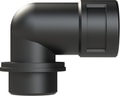 BVWV-M202