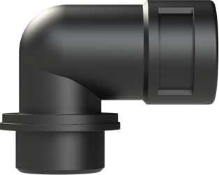 ABB BVWV-M202