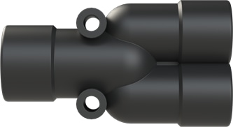 ABB BVYD-121010GT
