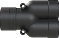 BVYD-362929GT