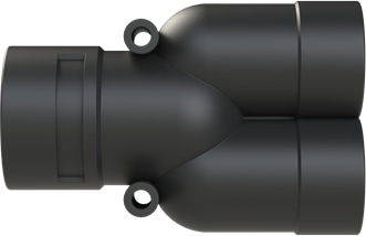 ABB BVYD-362929GT