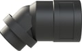 NVAV-M253-11