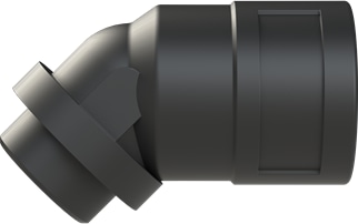 ABB NVAV-M253-11