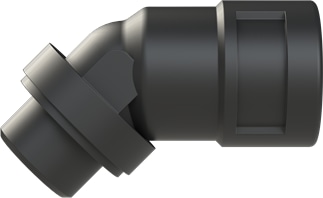 ABB NVAV-M162-10