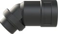 NVAV-M207-10