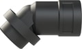 NVAV-M257-11