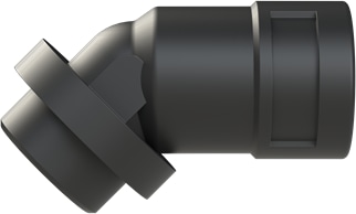 ABB NVAV-M257-11