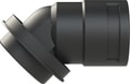 NVAV-M506-14