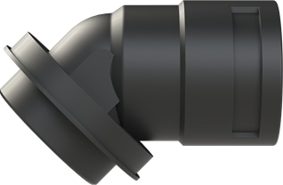 ABB NVAV-M506-14