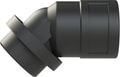 NVAV-M323-13