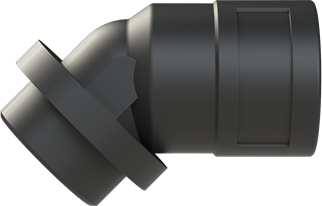 ABB NVAV-M323-13