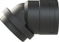 NVAV-M638-14