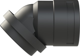 ABB NVAV-M638-14