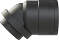NVAV-M508-14