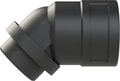 NVAV-M329-13