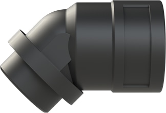 ABB NVAV-M329-13