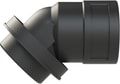 NVAV-M409-13