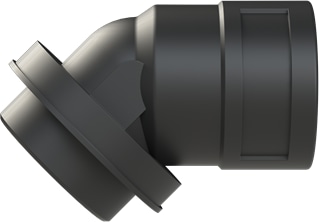 ABB NVAV-M409-13
