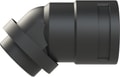 NVAV-M406-13