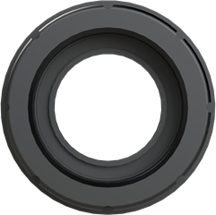 ABB BVIVG-U299