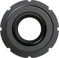 BVIVG-U242