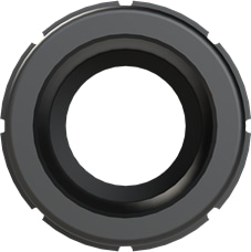 ABB BVIVG-U297