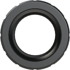 ABB BVIVG-U353