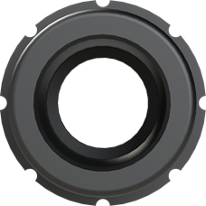 ABB BVIVG-U212