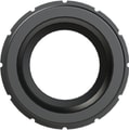 BVIVG-U439