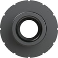 BVIVG-U437