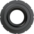 BVIVG-U433