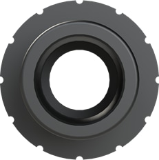 ABB BVIVG-U357
