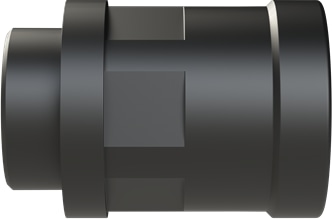 ABB NKNH-M323-13