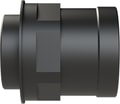 NKNH-M506-14