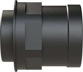ABB NKNH-M506-14