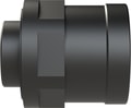 NKNH-M406-13