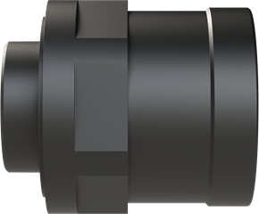 ABB NKNH-M406-13